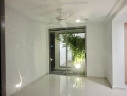 Bena Park (D17), Semi-Detached #593623861